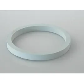 Rosti Bodenring 4 Liter