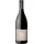 Kellerei Tramin Lagrein DOC 2022 0,75 l