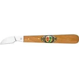Kirschen Kerbschnitzmesser 3352000