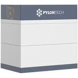 PYLONTECH Force-H3 25,6 kWh Hochvolt Speicher