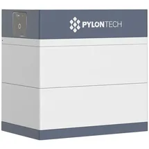 PYLONTECH Force-H3 25,6 kWh Hochvolt Speicher