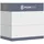 PYLONTECH Force-H3 25,6 kWh Hochvolt Speicher