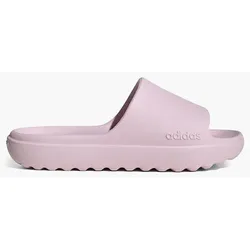 ADILETTE LUMIA - Damen - pink - 42