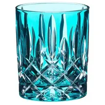 Riedel Laudon Whiskyglas 0,295 l