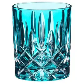 Riedel Laudon Whiskyglas 0,295 l