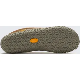 Merrell Vapor Glove 6 LTR Damen Tobacco 41