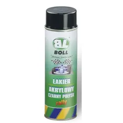 BOLL Lack 001012