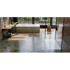 Kaldewei Puro Rechteckbadewanne 80 x 170 cm (259100011001)