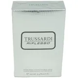 Trussardi Riflesso Lotion 100 ml