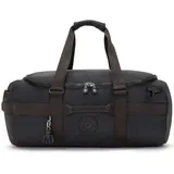 Kipling Basic Jonis Weekender Black Noir