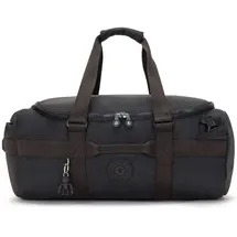 Kipling Basic Jonis Weekender Black Noir