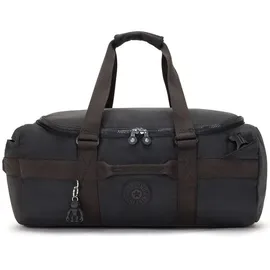 Kipling Basic Jonis Weekender Black Noir