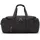 Kipling Basic Jonis Weekender Black Noir