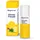 Spitzner Duschschaum FrischeKick 50 ml