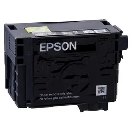 Epson 27XL schwarz