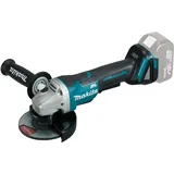 Makita DGA508ZJ