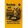 BoD - Books on Demand Kochen mit Korn