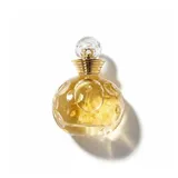 Dior Dolce Vita Eau de Toilette 100 ml