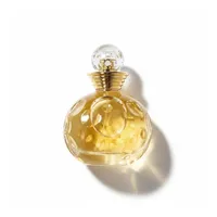 Dior Dolce Vita Eau de Toilette 100 ml