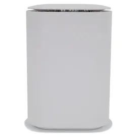 ZTE HyperBox 5G MC801A Router