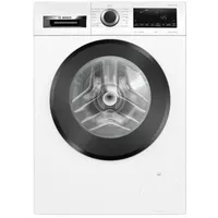 Waschmaschine Kostenlos Installation Bosch WGG144Z0IT