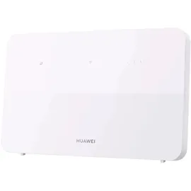 Huawei B636-336 LTE-Router