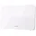 Huawei B636-336 LTE-Router