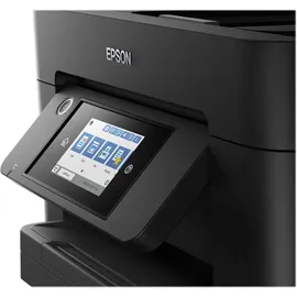 Epson WorkForce Pro WF-4830DTWF