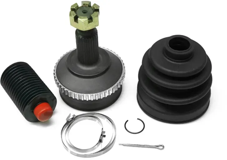 Aussengelenk OJ-CT-1773