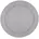 Teppich Silber 160x160 pflegeleicht Teppiche Teppiche