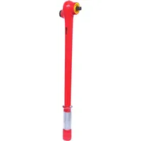 KS Tools 1/2" Drehmomentschlüssel, 40-220Nm