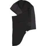 Houdini Pace Flow Balaclava True Black M