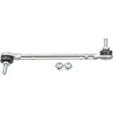 Lemförder Stange/Strebe, Stabilisator