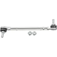 Lemförder Stange/Strebe, Stabilisator
