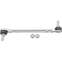 Lemförder Stange/Strebe, Stabilisator