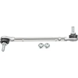 Lemförder Stange/Strebe, Stabilisator