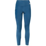 Women s Hose Ultramarine 34 Slim EU