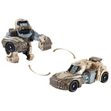 Vtech Switch & Go - Gorilla