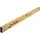 Sola Wasserwaage AZM Aluminium 60 cm