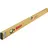 Sola Wasserwaage AZM Aluminium 60 cm