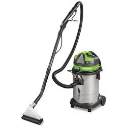 Cleancraft Sprühextraktionsgerät flexCAT 133 IPD