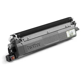Brother TN-249BK Schwarz