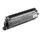 Brother TN-249BK Schwarz