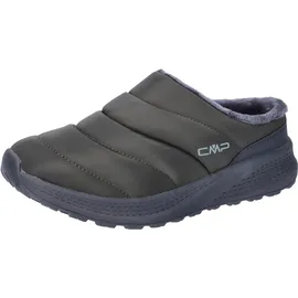 CMP Hertys Slipper Herren Grün 39