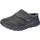 CMP Hertys Slipper Herren Grün 39