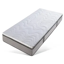 Beco Micro Gel Soft Topper 100 x 200 cm