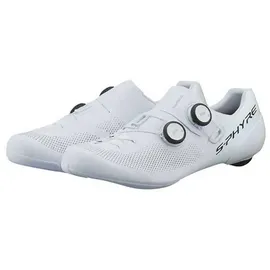 Shimano RC903 Weiß 48