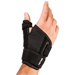 Mueller Daumenbandage 1 St