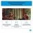 HP OmniStudio X All-in-One