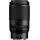 Nikon Nikkor Z 70-180 mm F2,8 Nikon Z